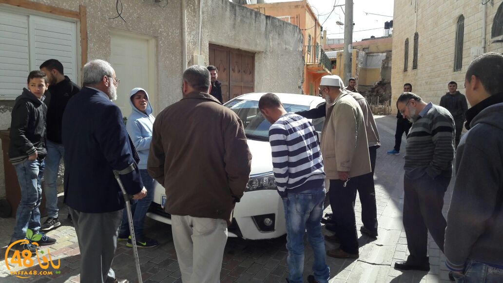 mohemed 3aref (1).jpg